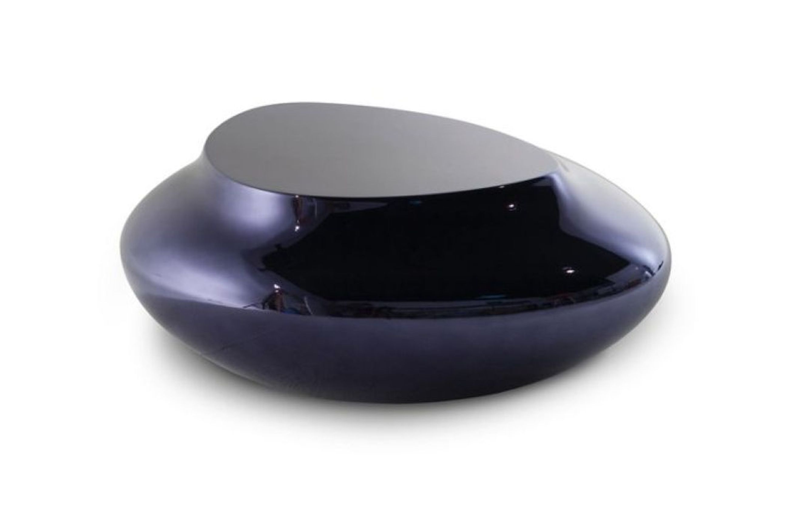 Cute Cut XXS Cocktail Table