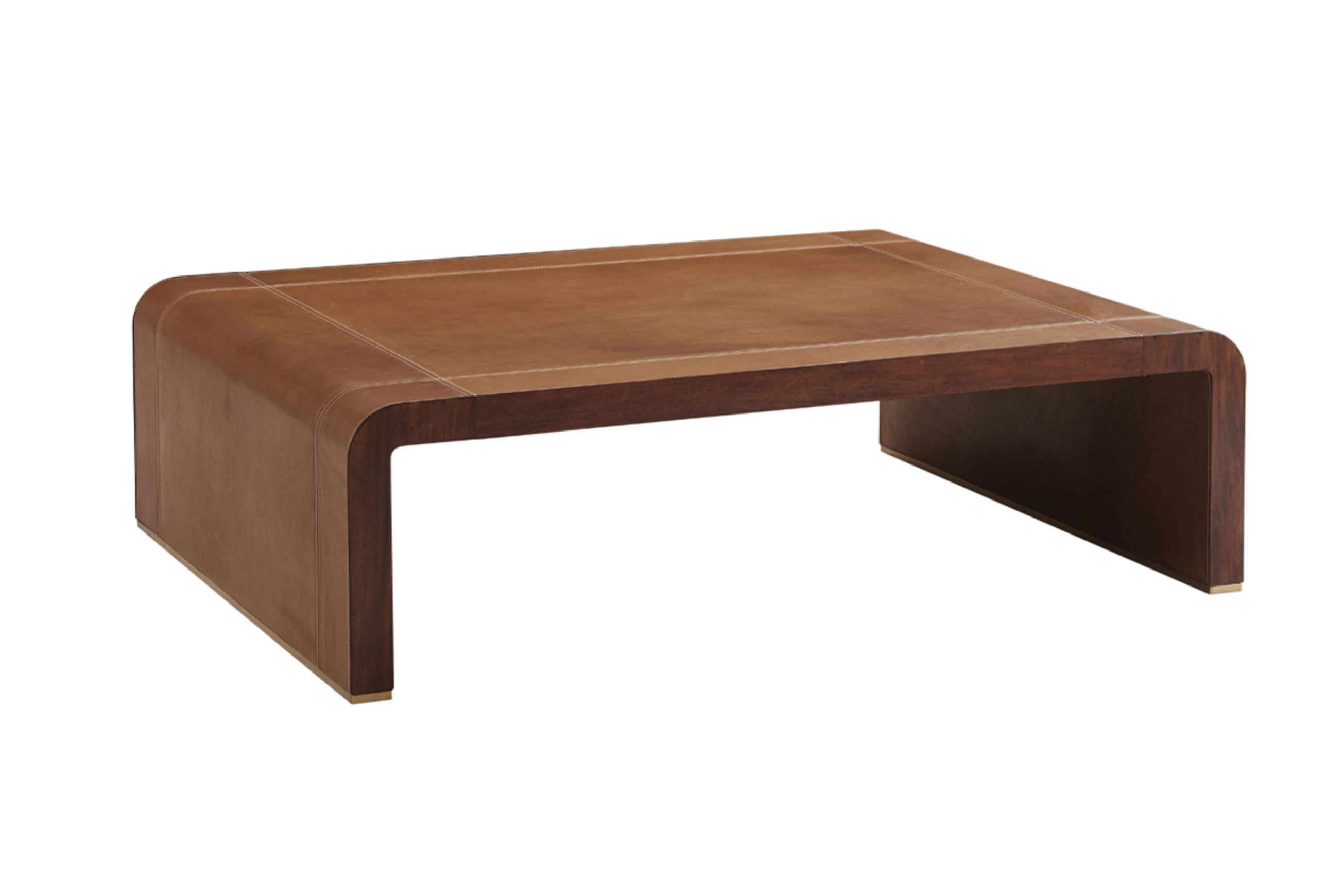 Dalton Cocktail Table