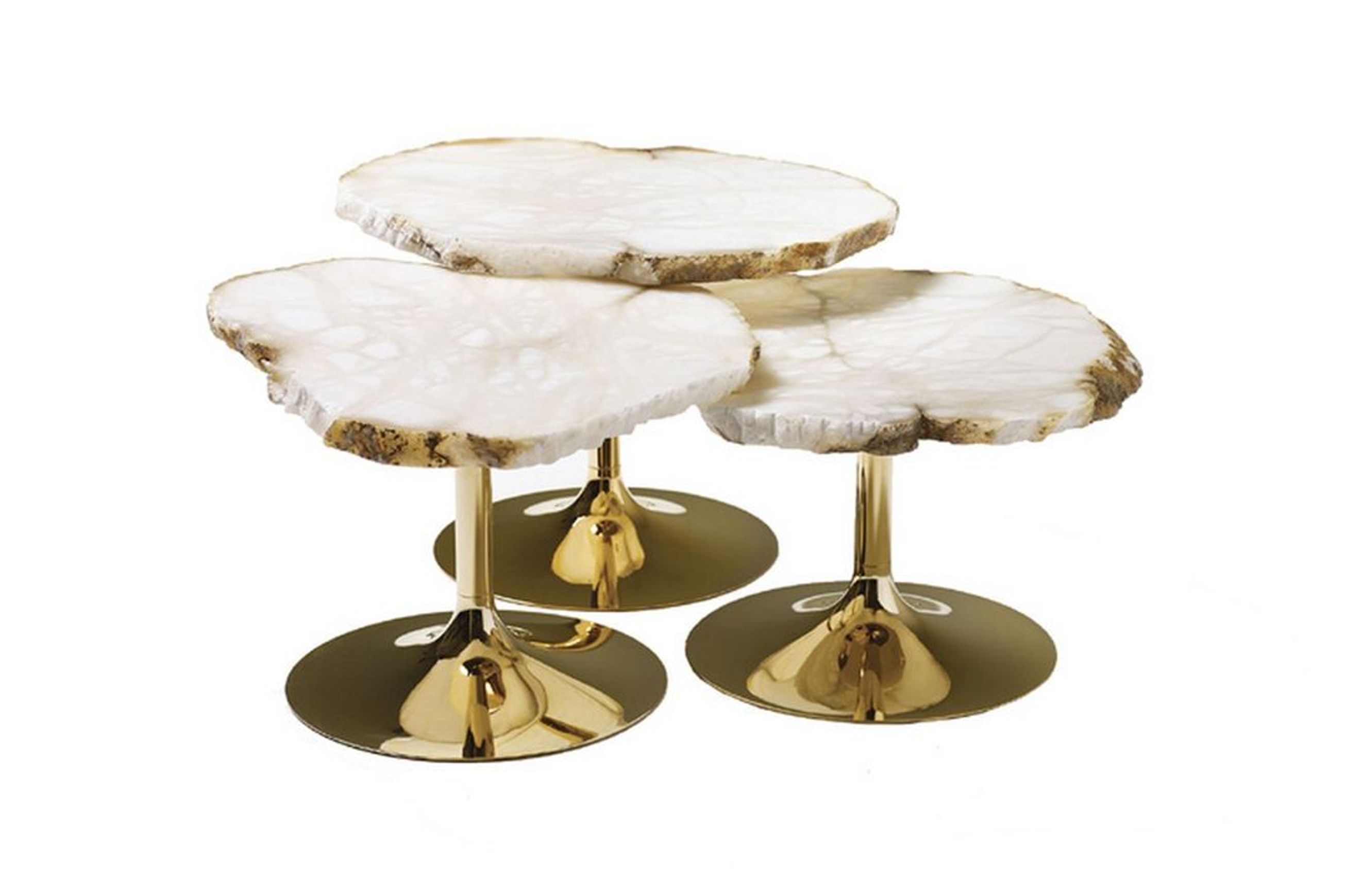 Cicladi | Coffee Table