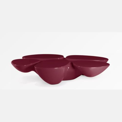 Dalia Cocktail Table