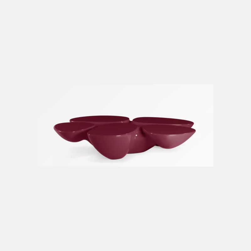 Dalia Cocktail Table