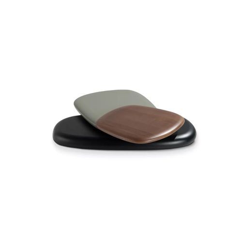 Galet Cocktail Table