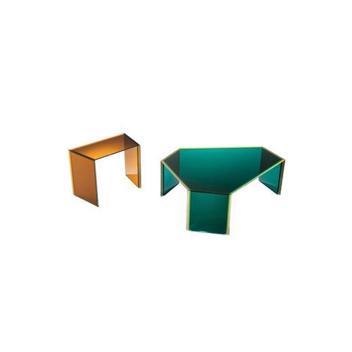 Bisel | Coffee Table