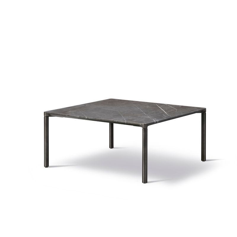 Piloti Stone - Model 6750 by Fredericia