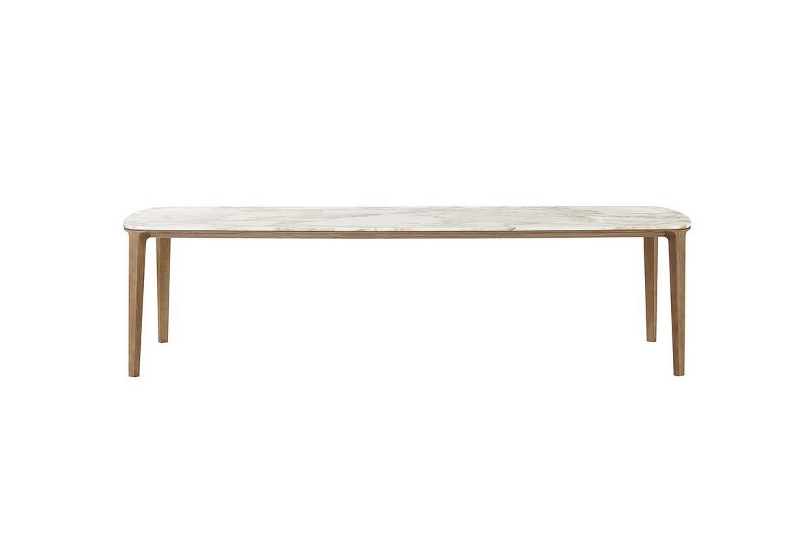 Henry Table