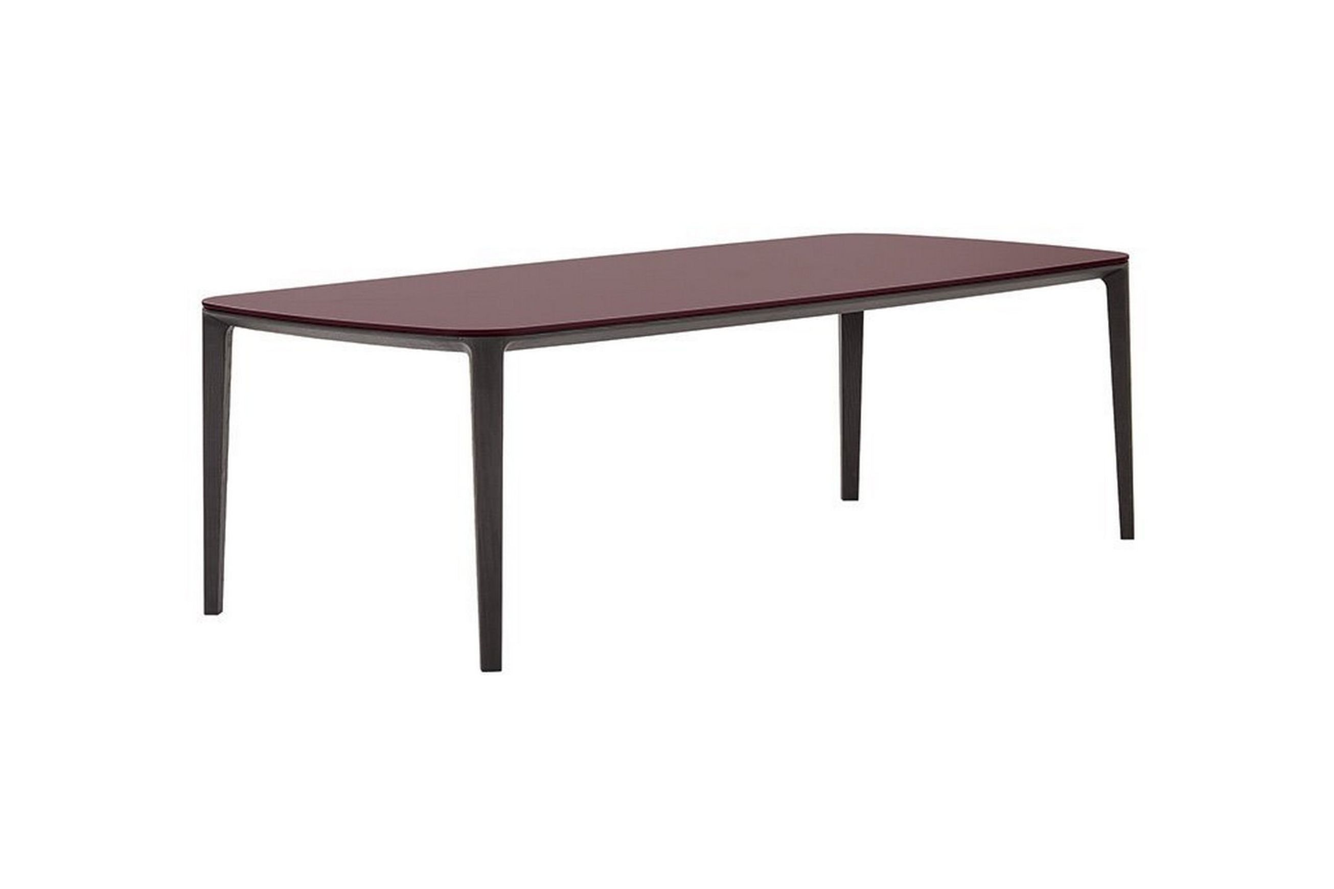 Henry Table