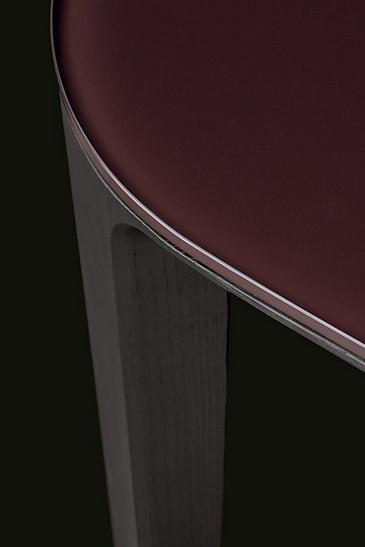 Henry Table