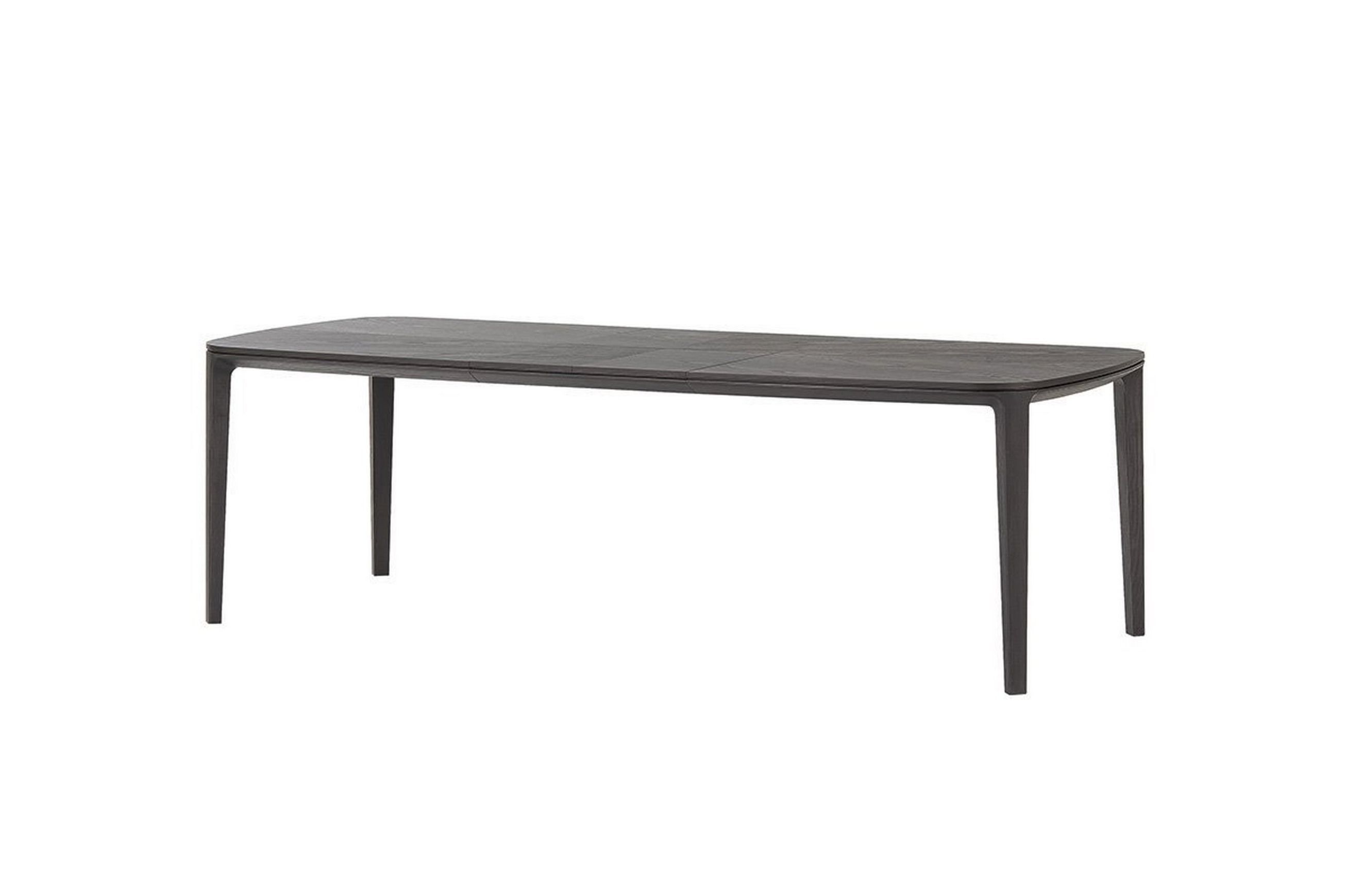 Henry Table