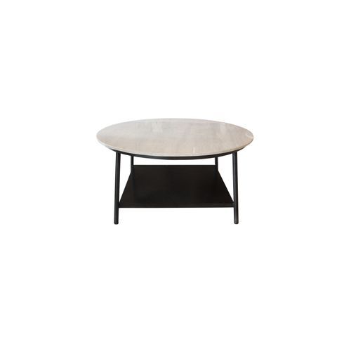 Cecile Coffee Table
