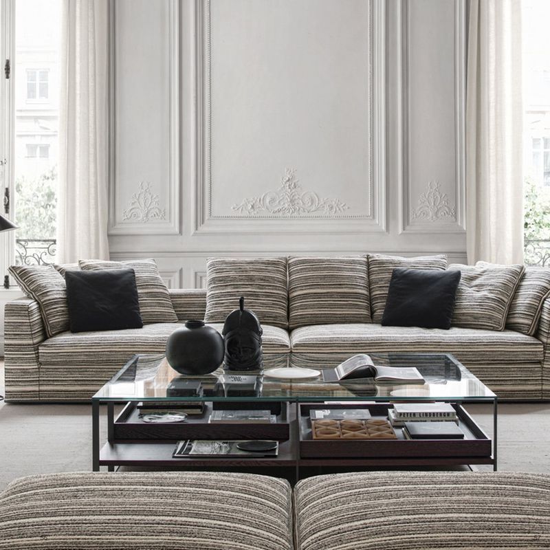 Lithos | Small Table