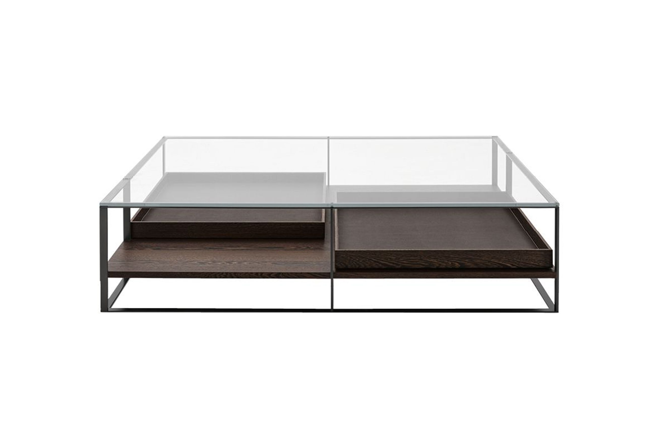 Lithos | Small Table