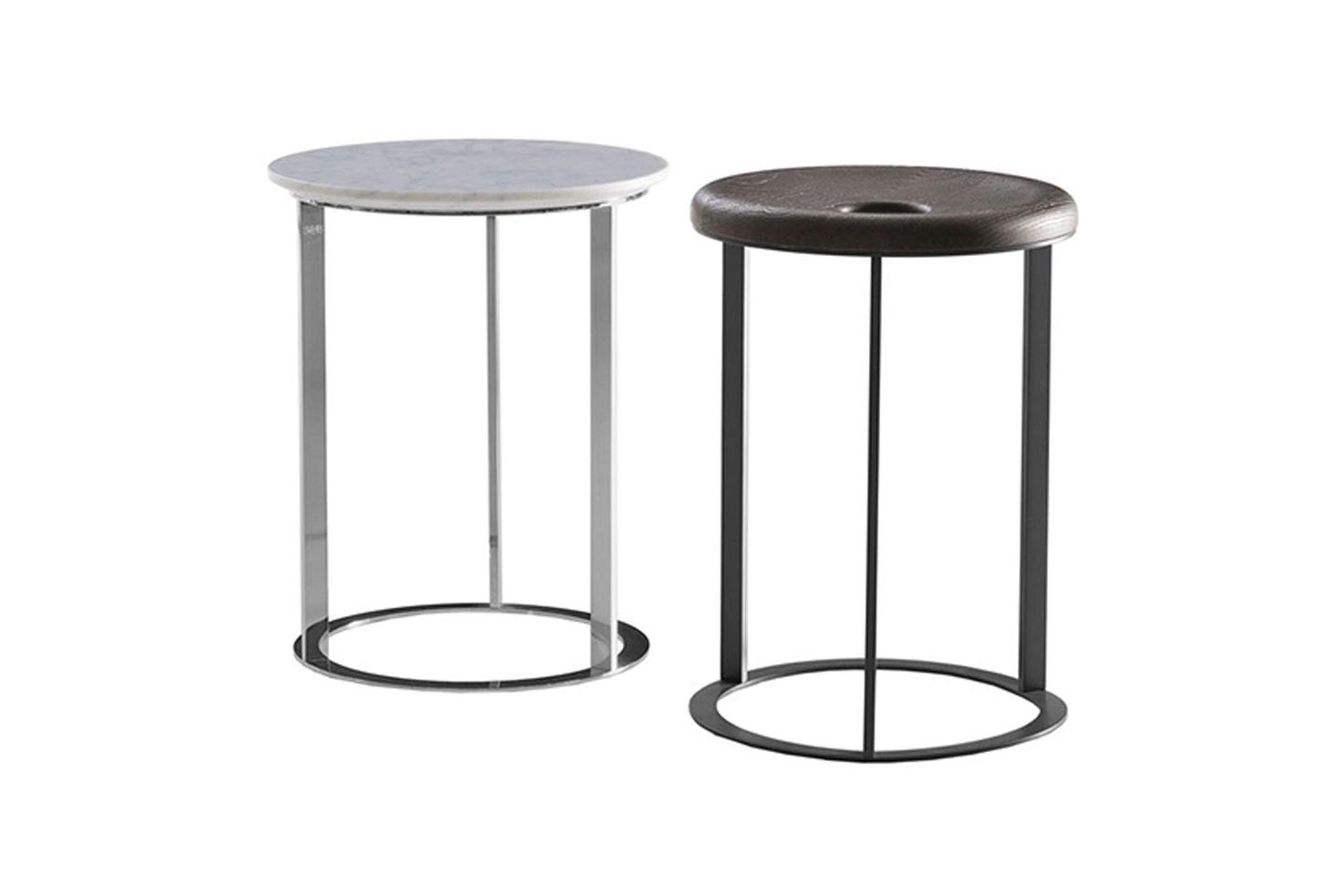Mera | Tables