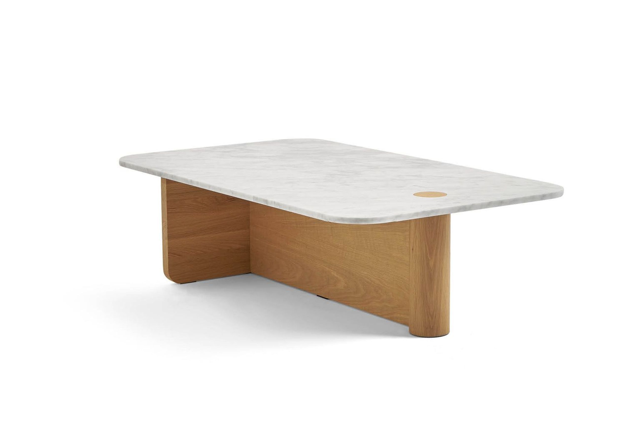 Pivot Coffee Table