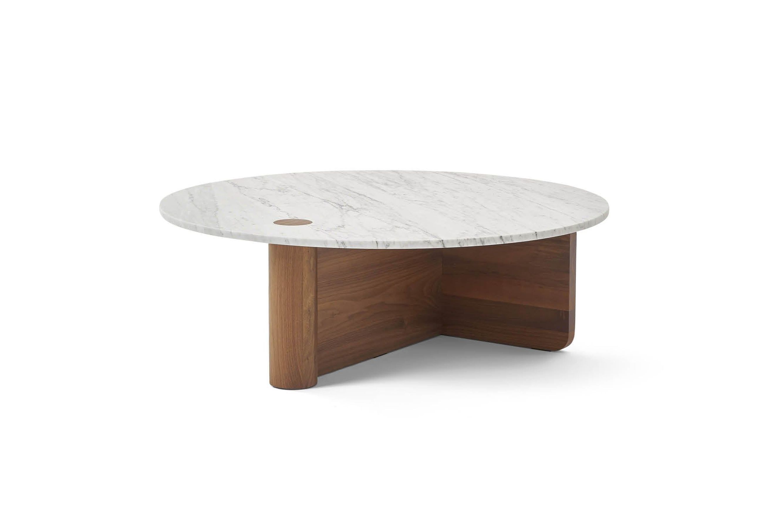 Pivot Coffee Table
