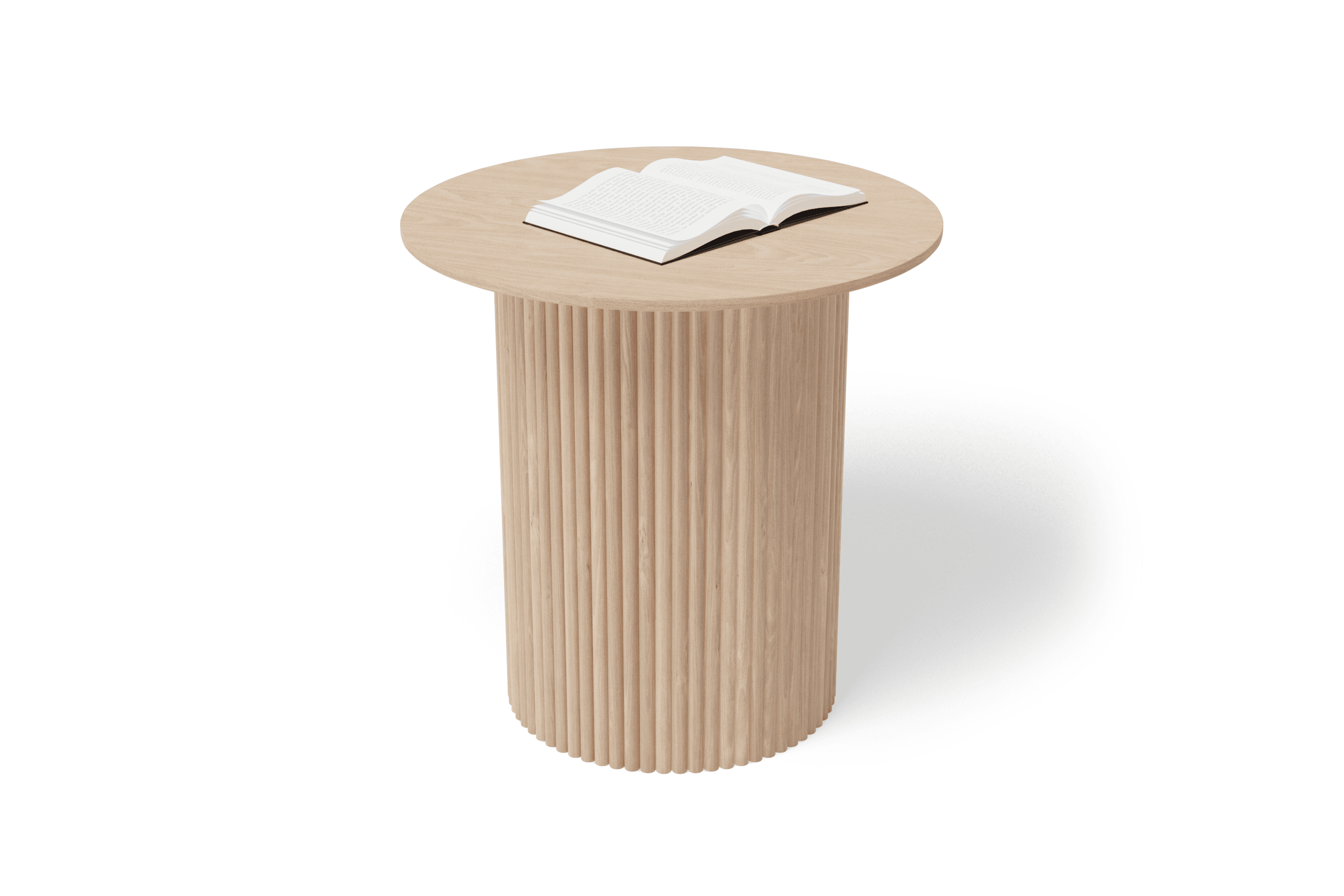 Poppy Table