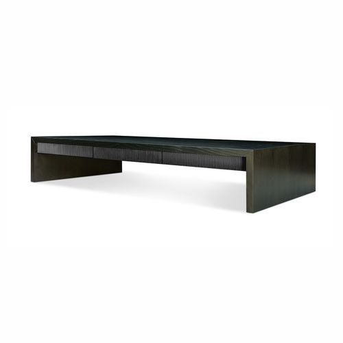 Portofino Coffee Table