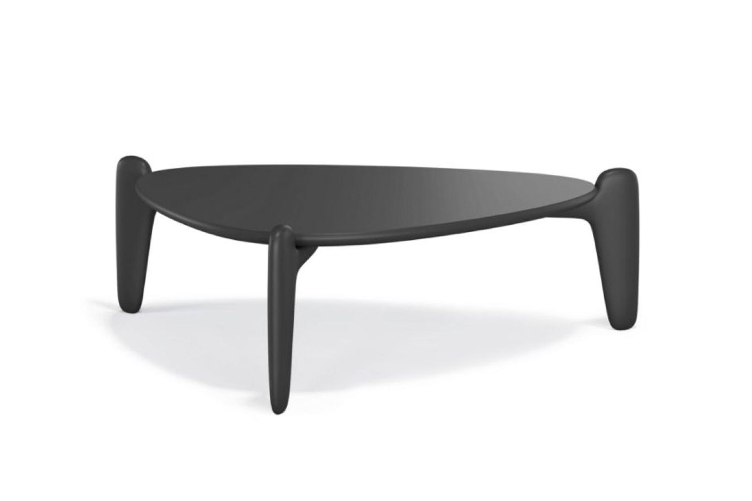Pulp Cocktail Table