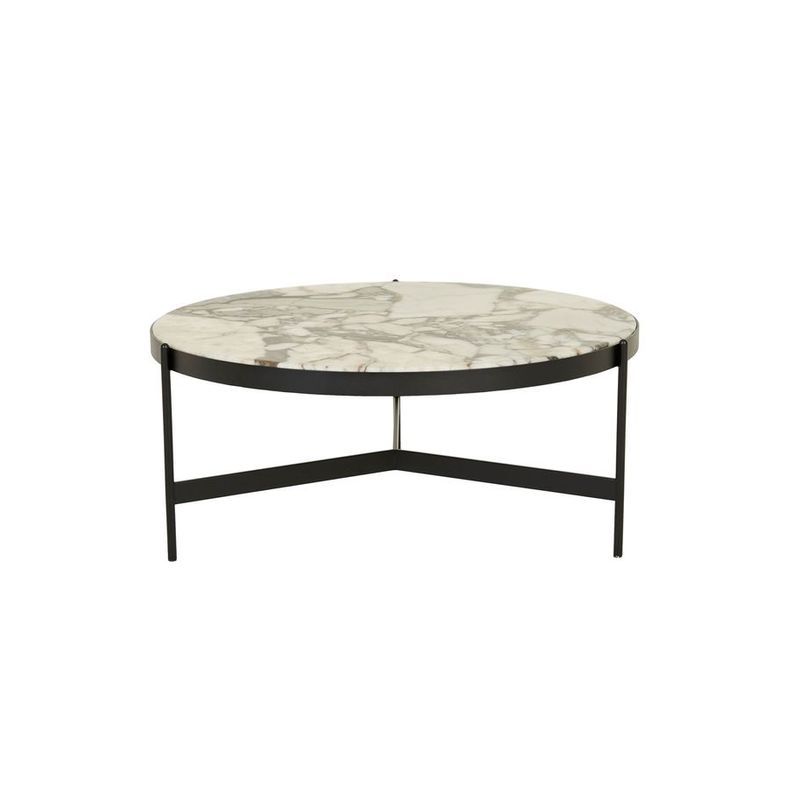 Venus Coffee Table