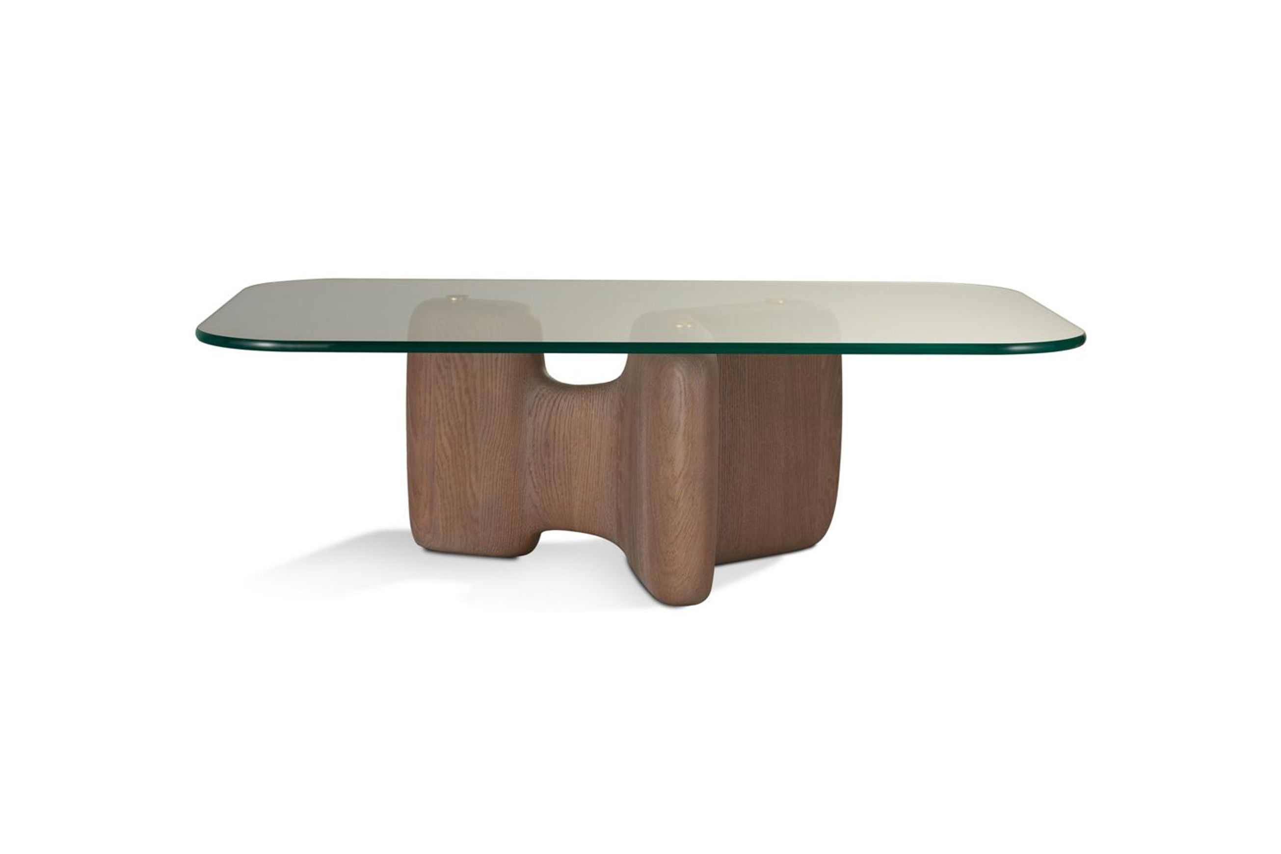 Rio Ipanema Rectangular Cocktail Table