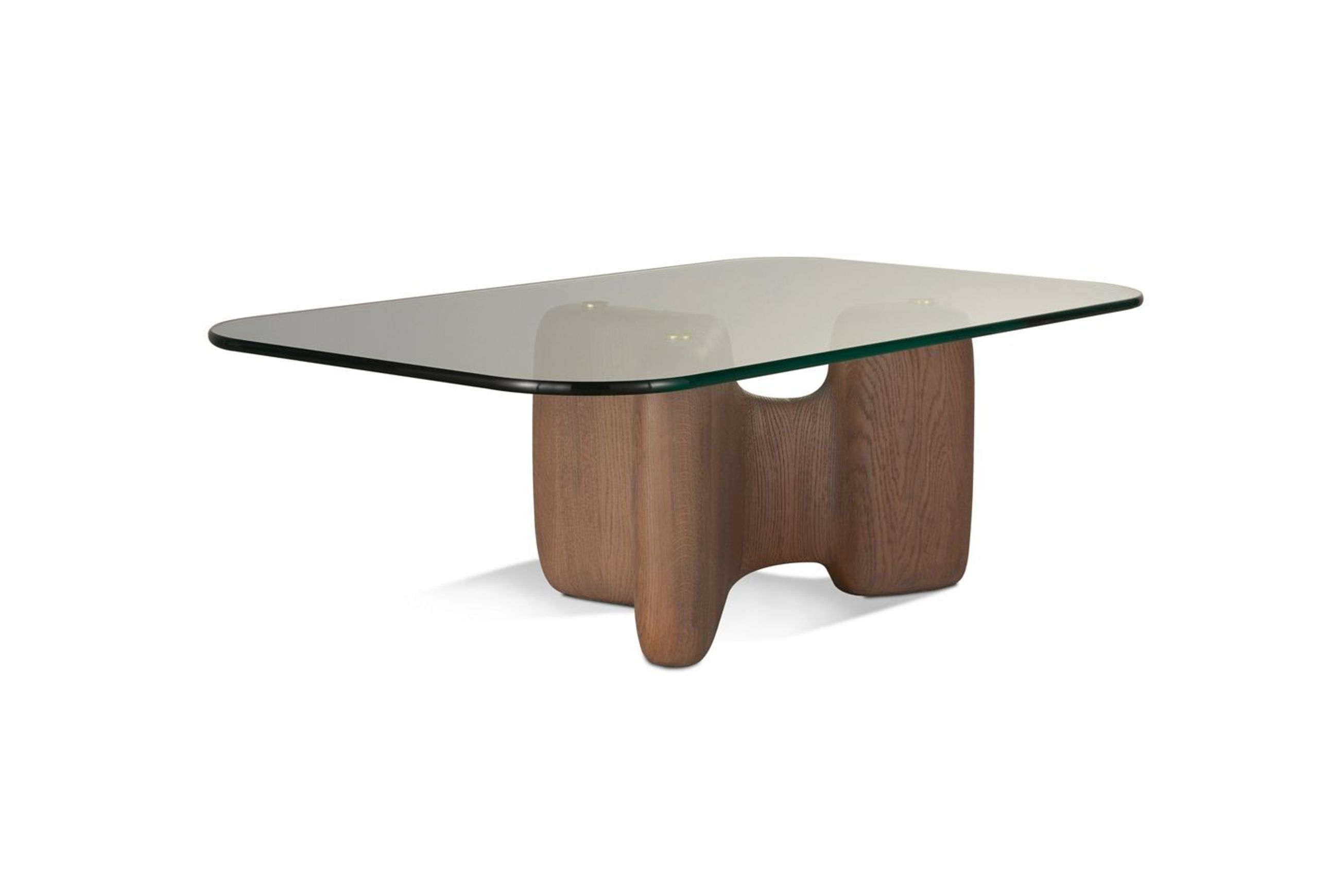 Rio Ipanema Rectangular Cocktail Table