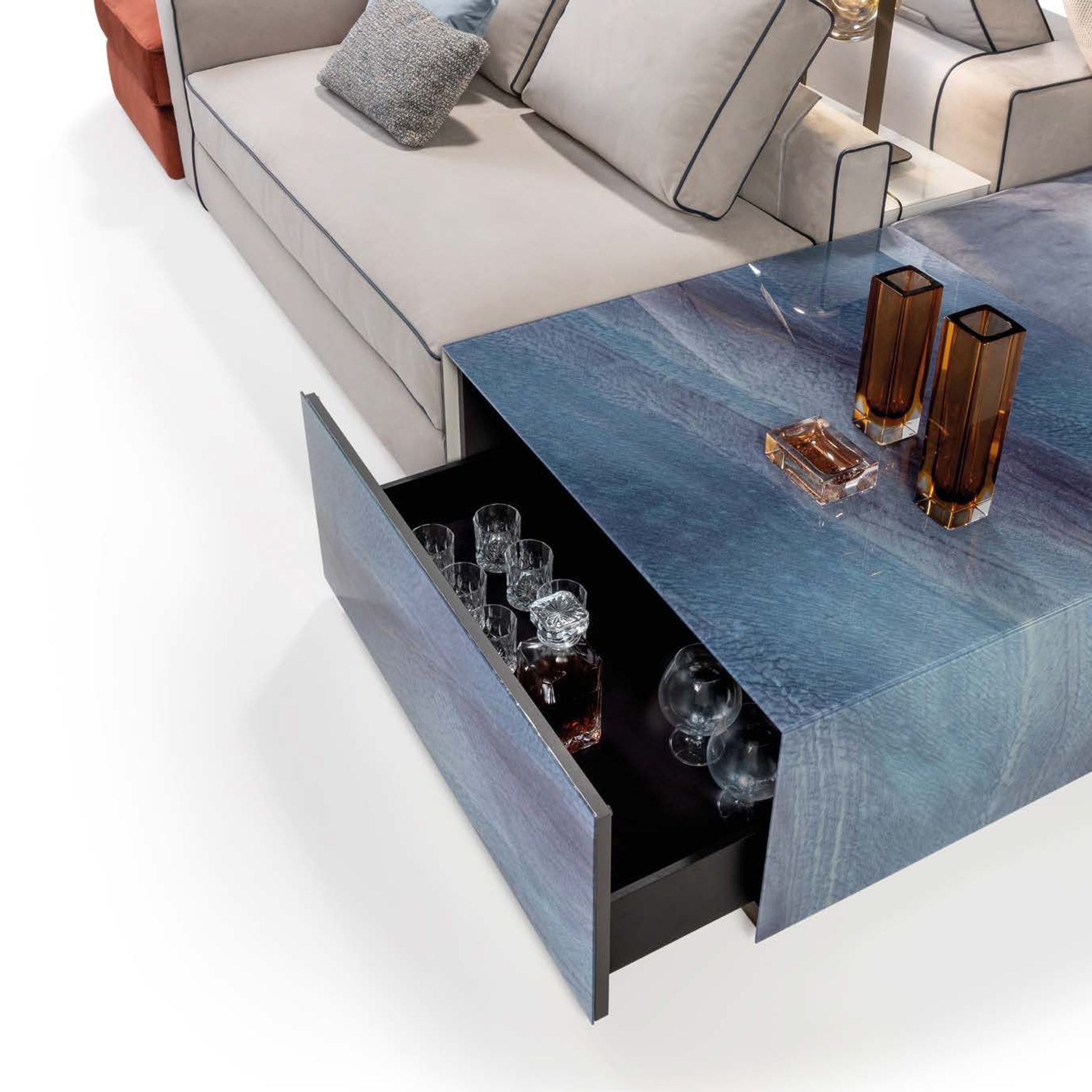 Adone Coffee Table