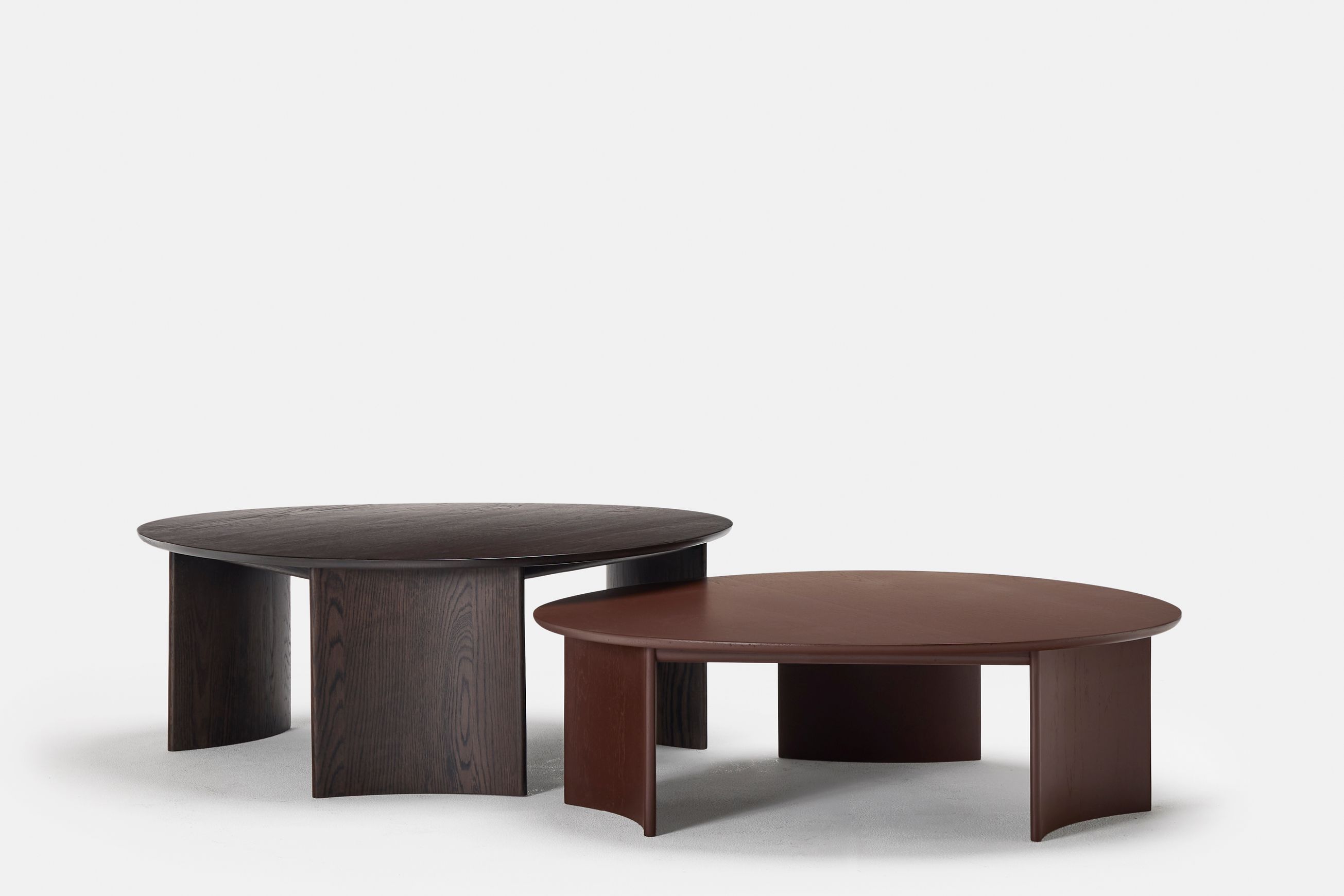 Portland | Coffee Table