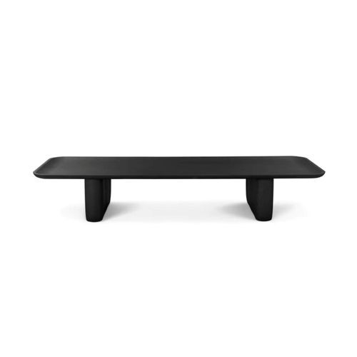 Rio Ipanema Cocktail Table