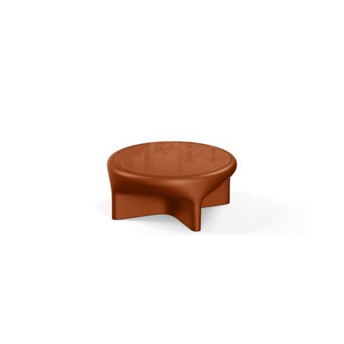 Rocket Indoor Cocktail Table