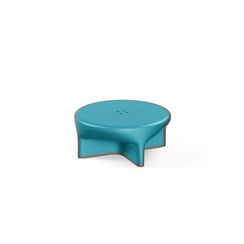 Rocket Outdoor Cocktail Table