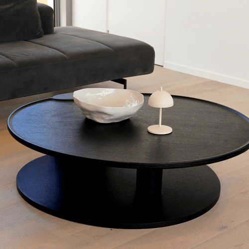 Ned Collections | Oki Coffee Table