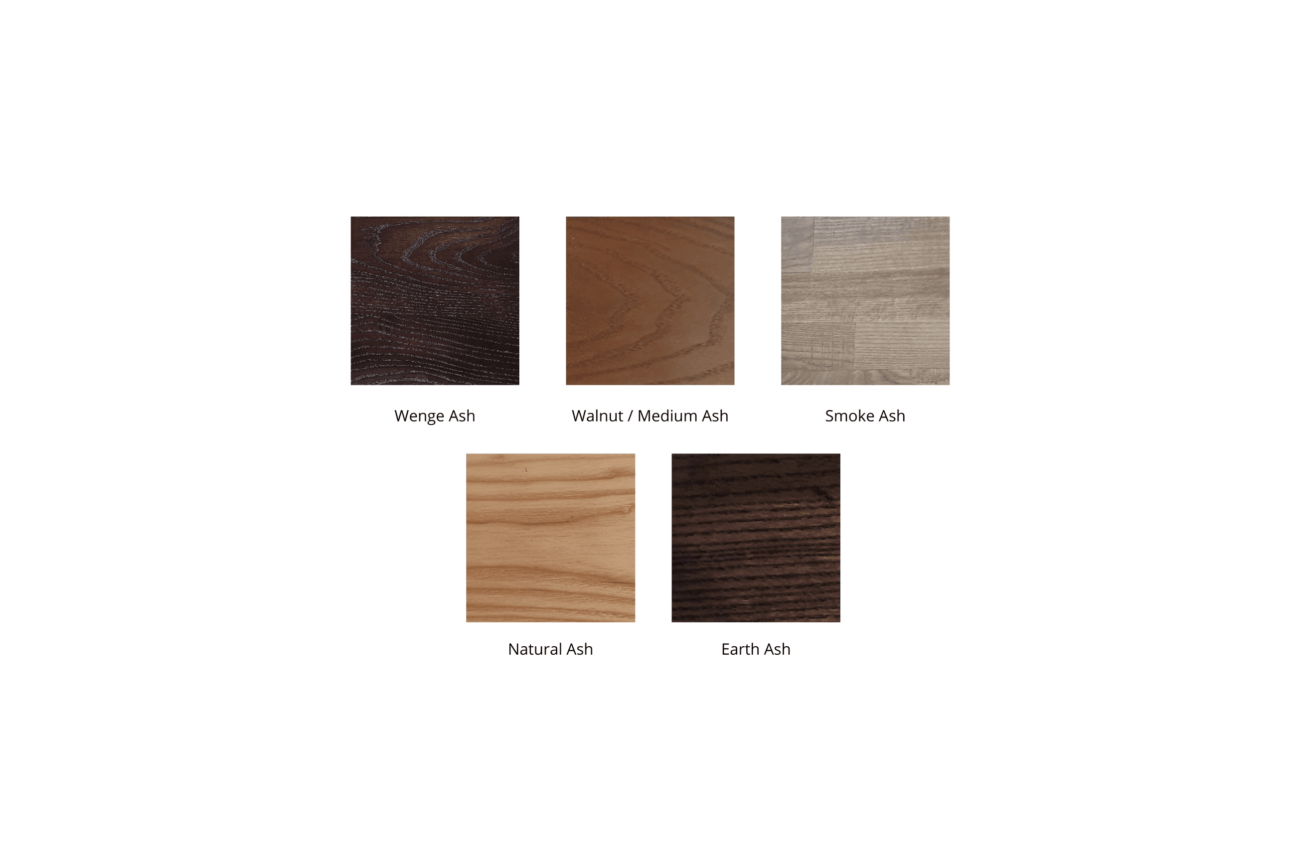 Finn 900 Round Coffee Table - with Shelf