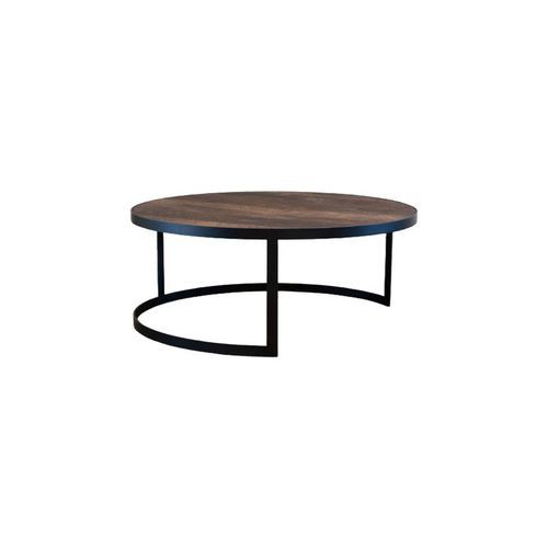 Nove Coffee Table