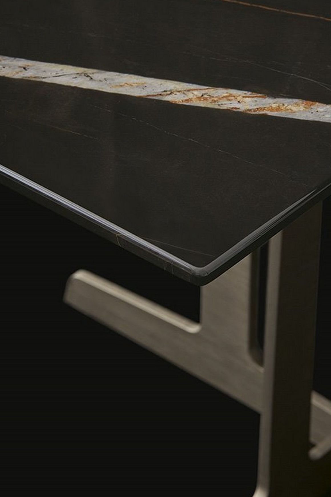 Westside Coffee Table