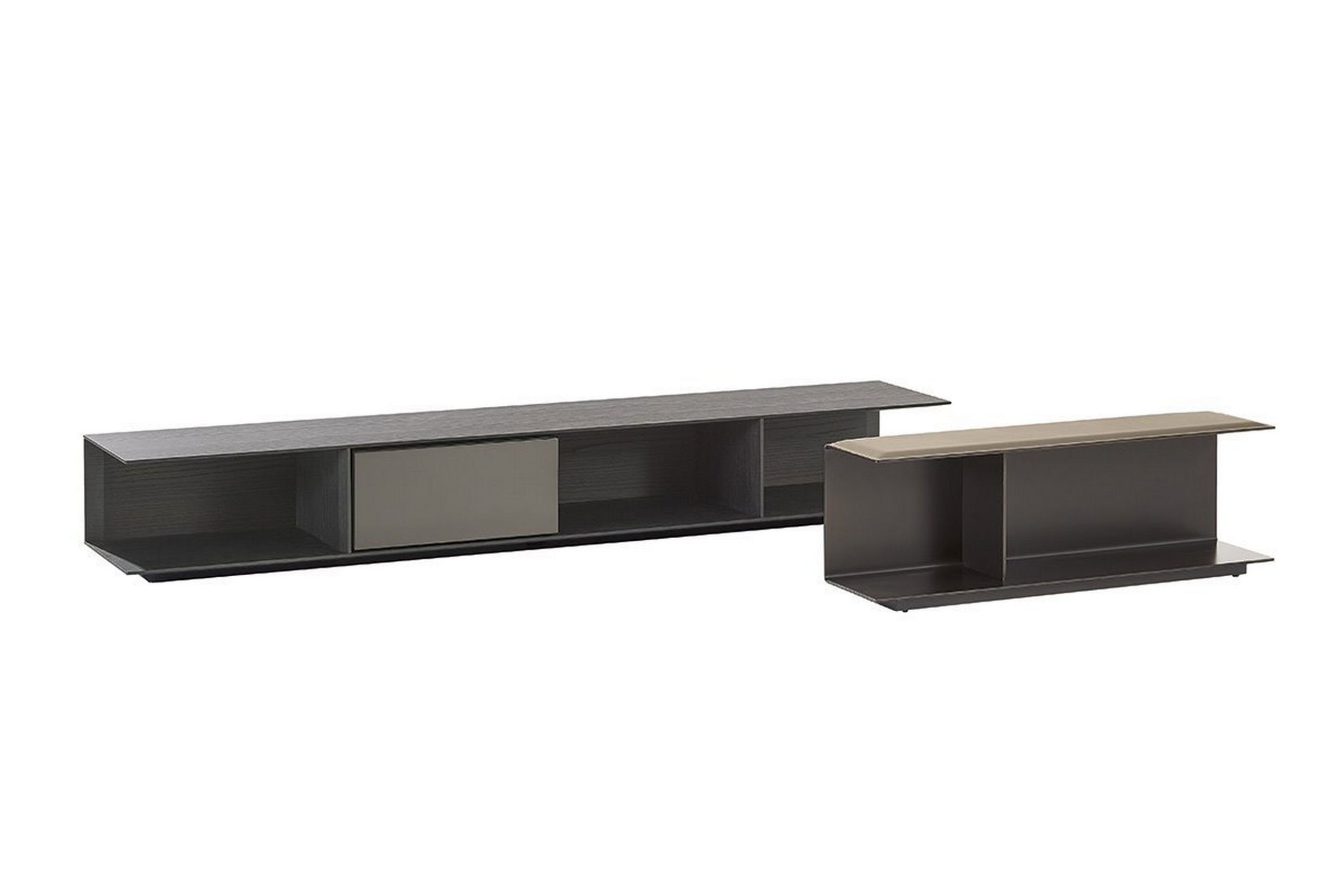 Westside Coffee Table