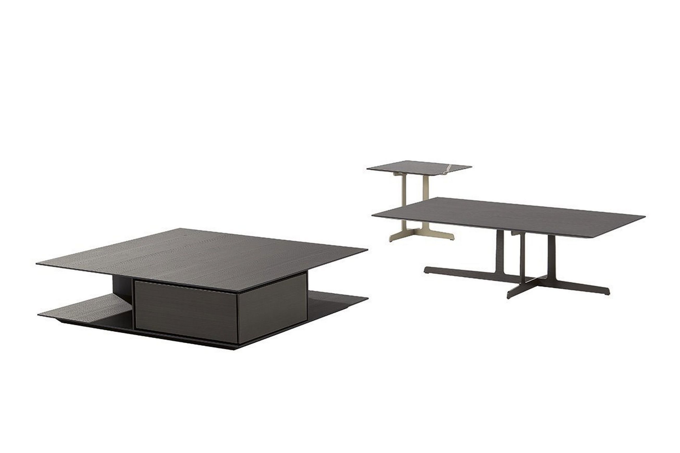 Westside Coffee Table