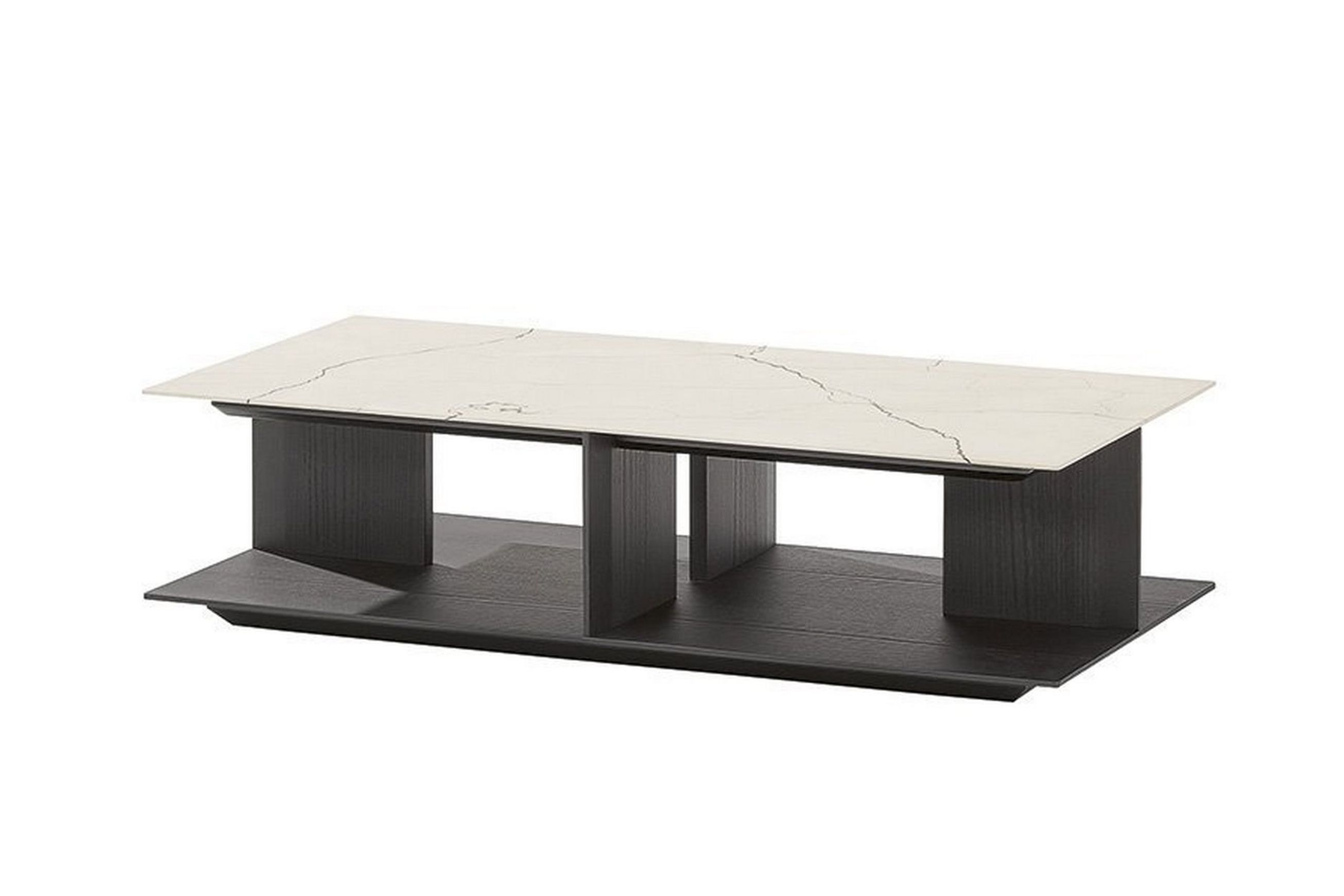 Westside Coffee Table
