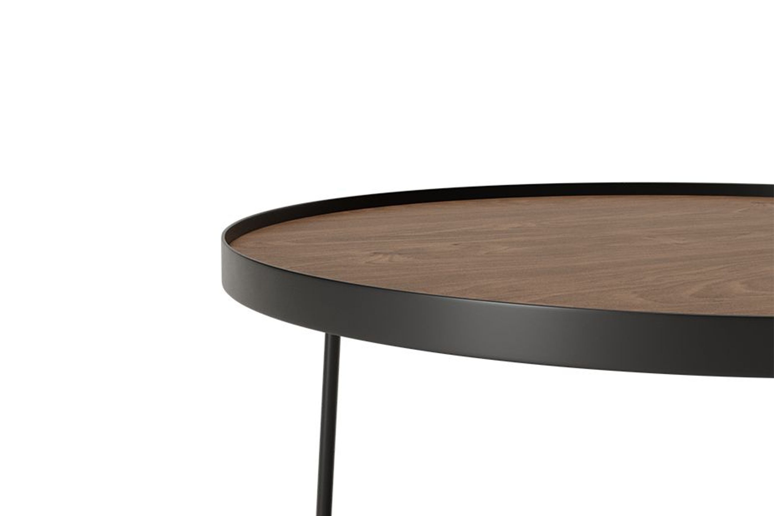 Alora Coffee Table - Medium