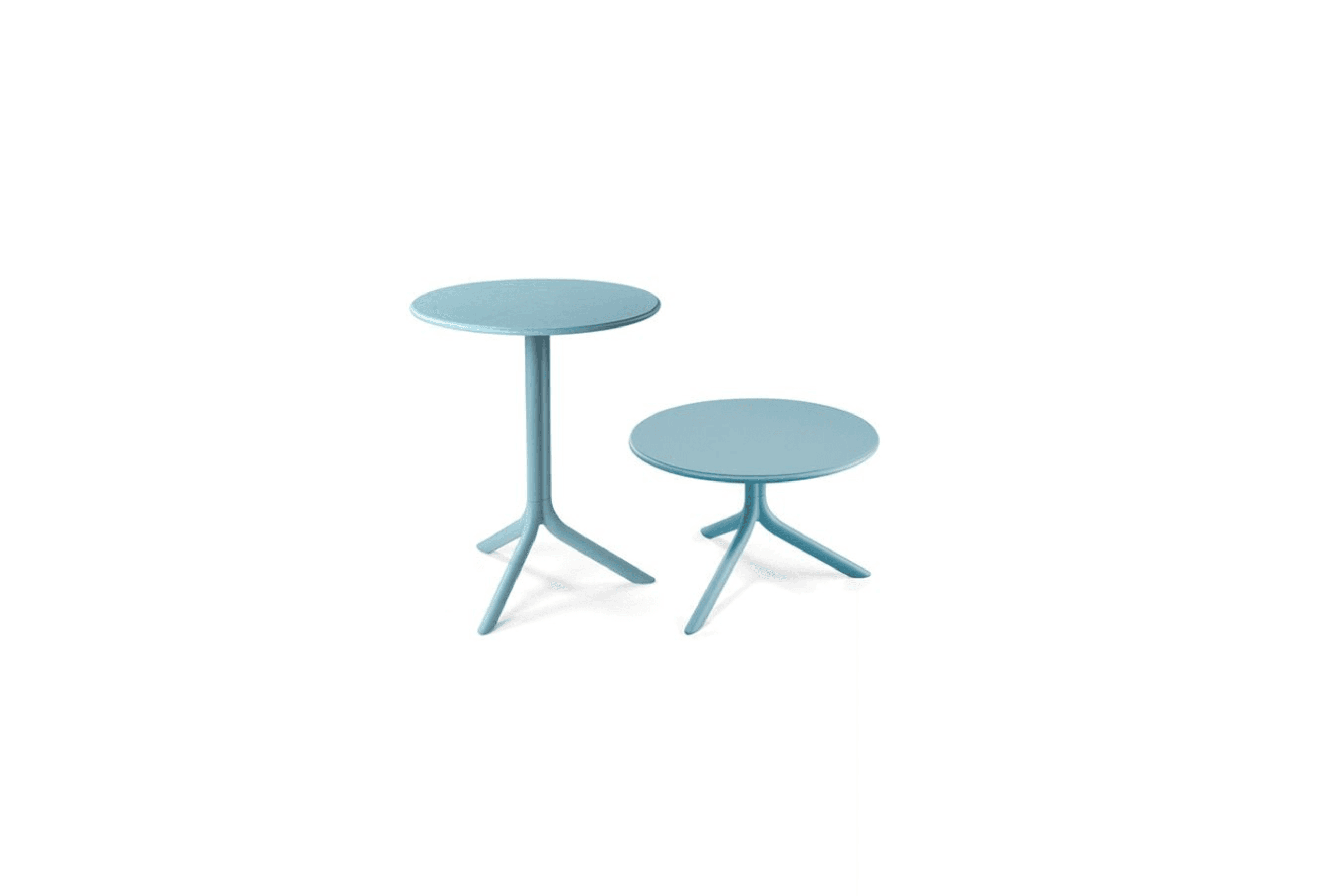Spritz Patio / Coffee Table
