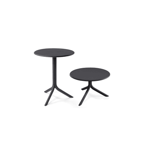 Spritz Patio / Coffee Table