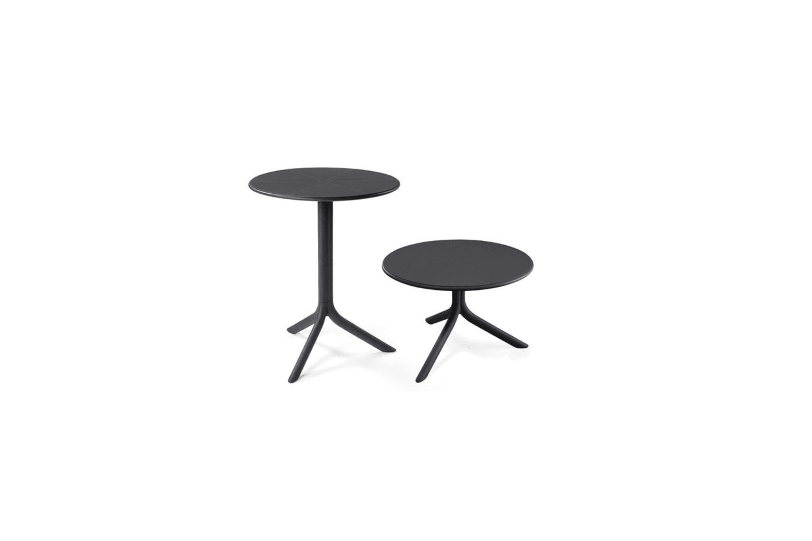 Spritz Patio / Coffee Table