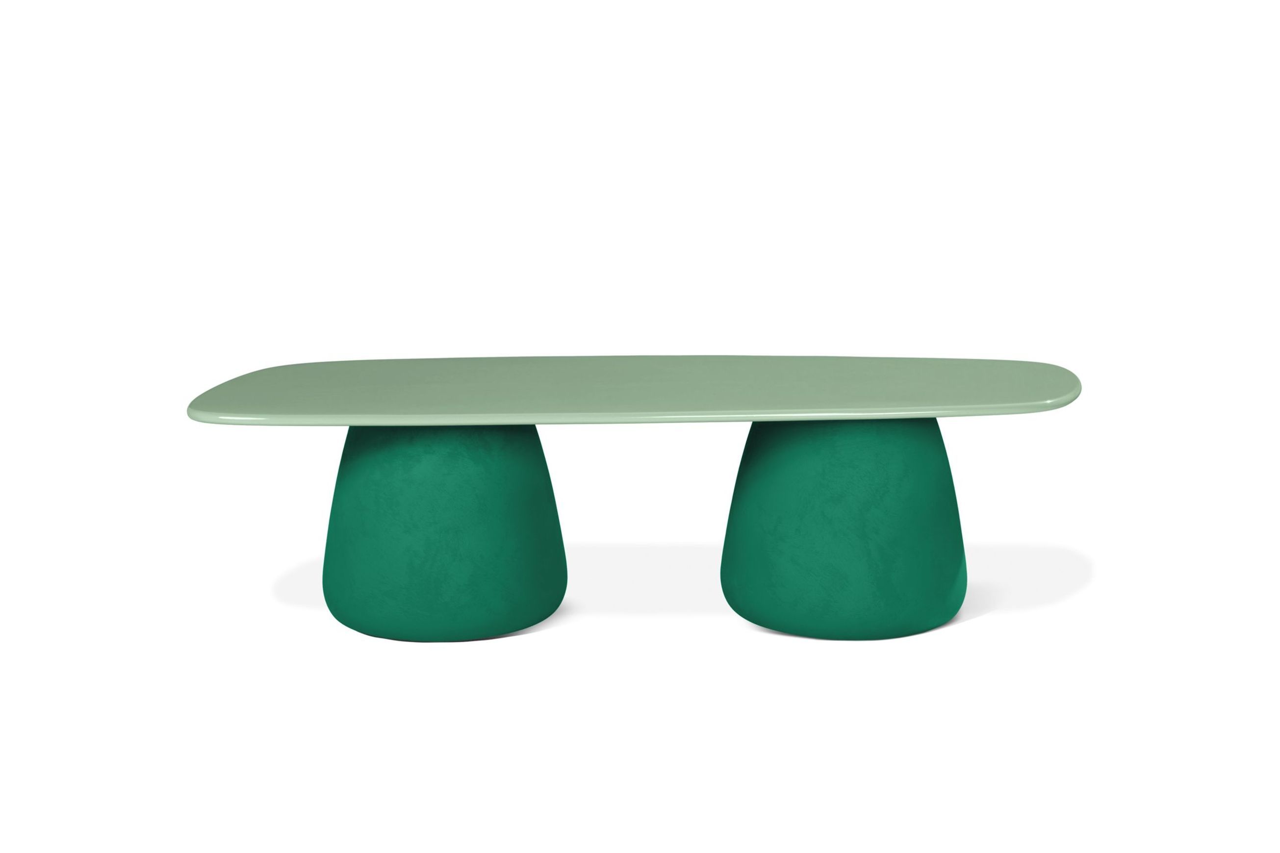 Kino Cocktail Table