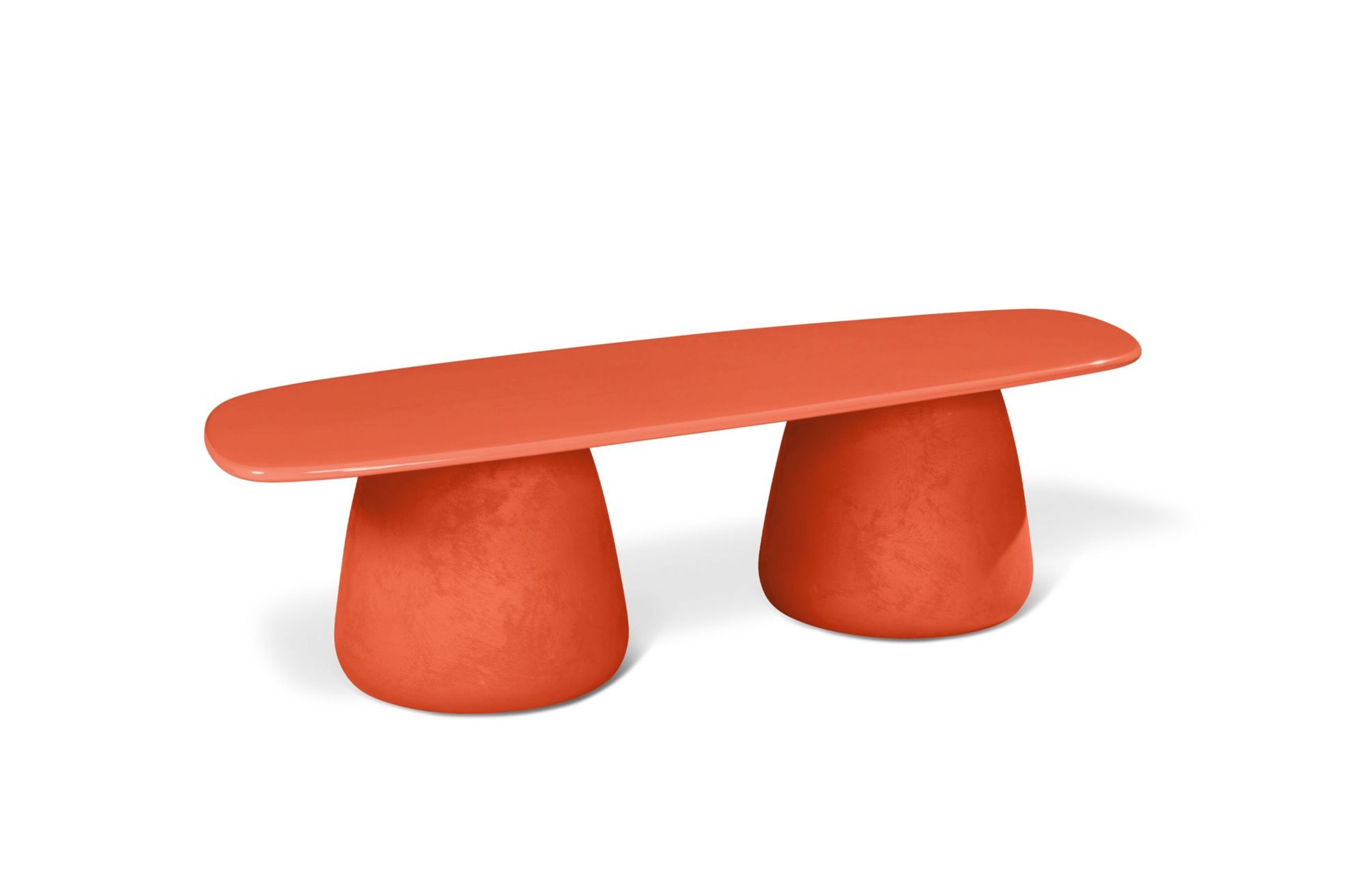 Kino Cocktail Table
