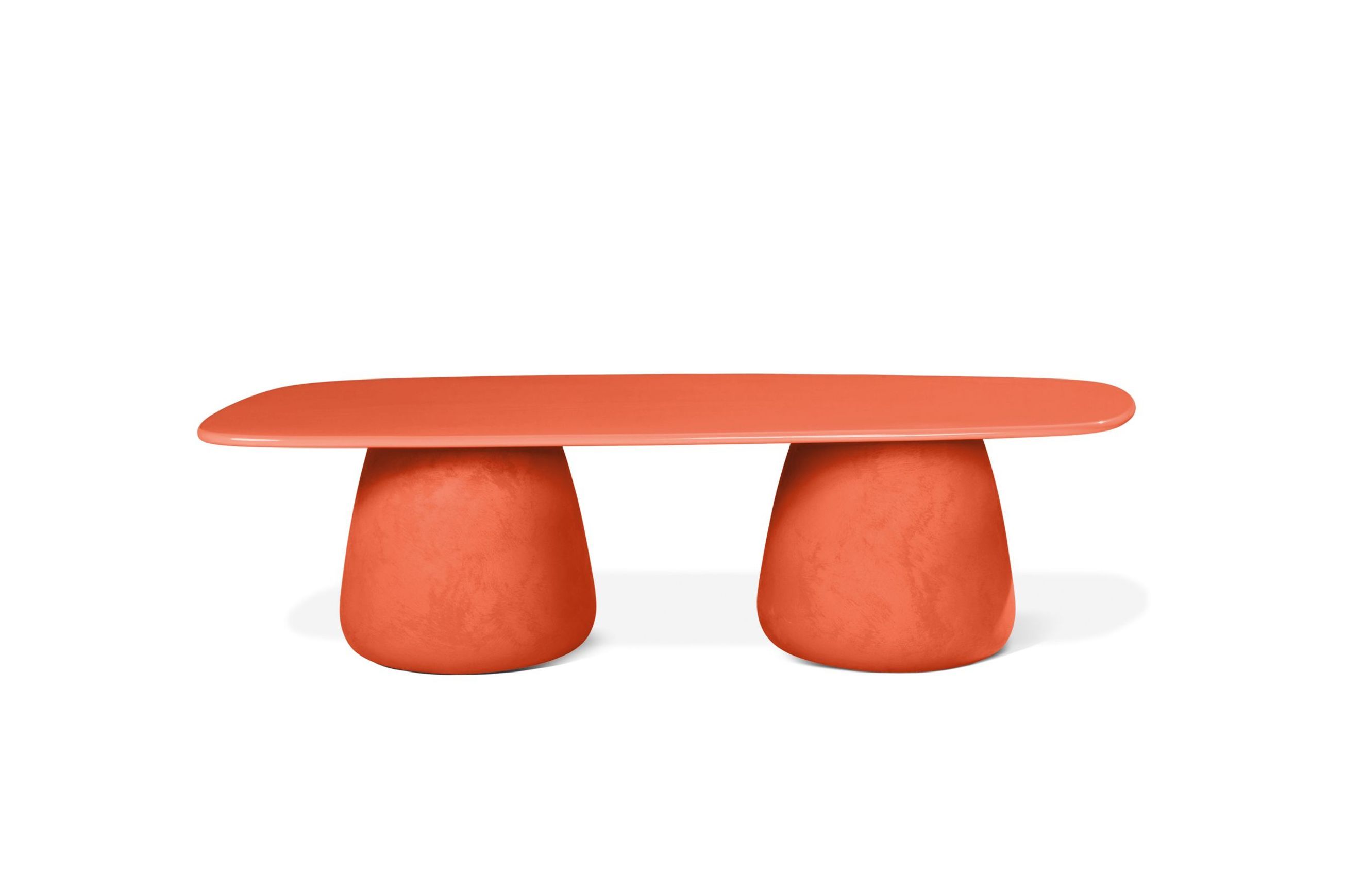 Kino Cocktail Table