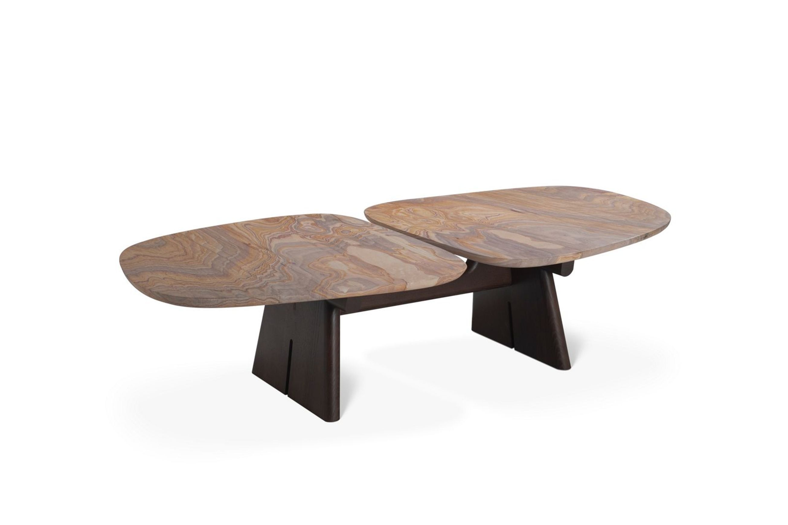 Kumo Cocktail Table