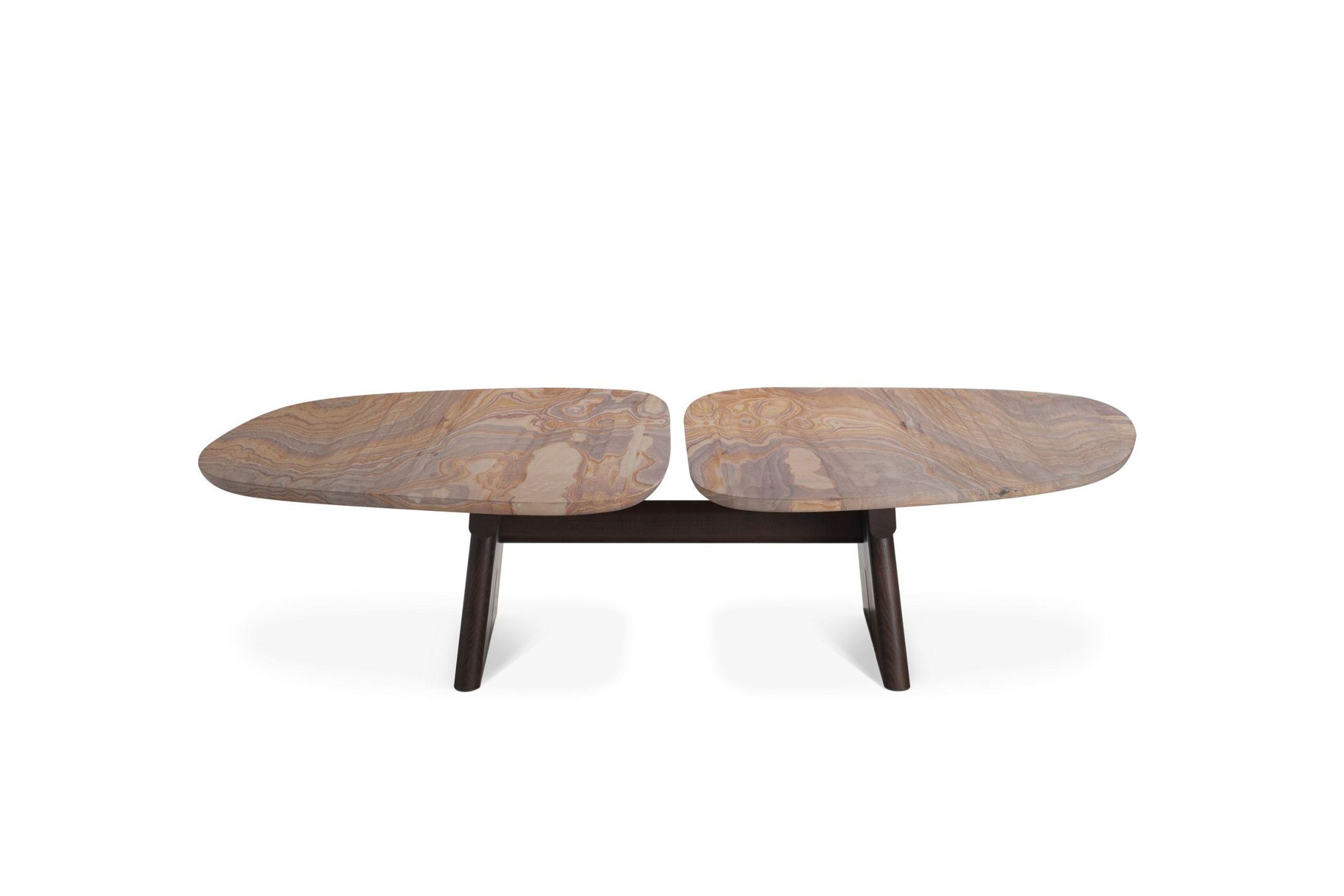 Kumo Cocktail Table
