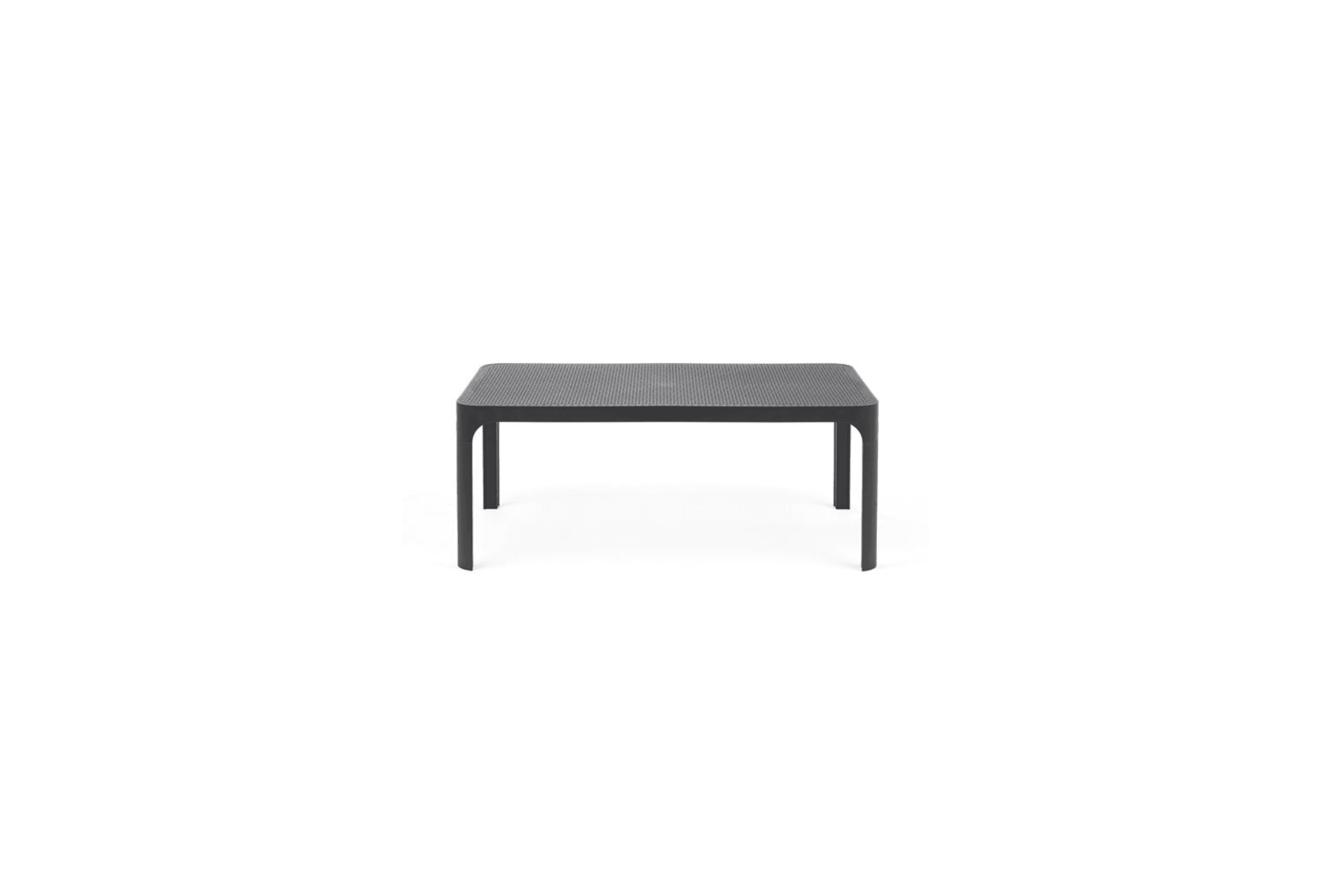 Net Table