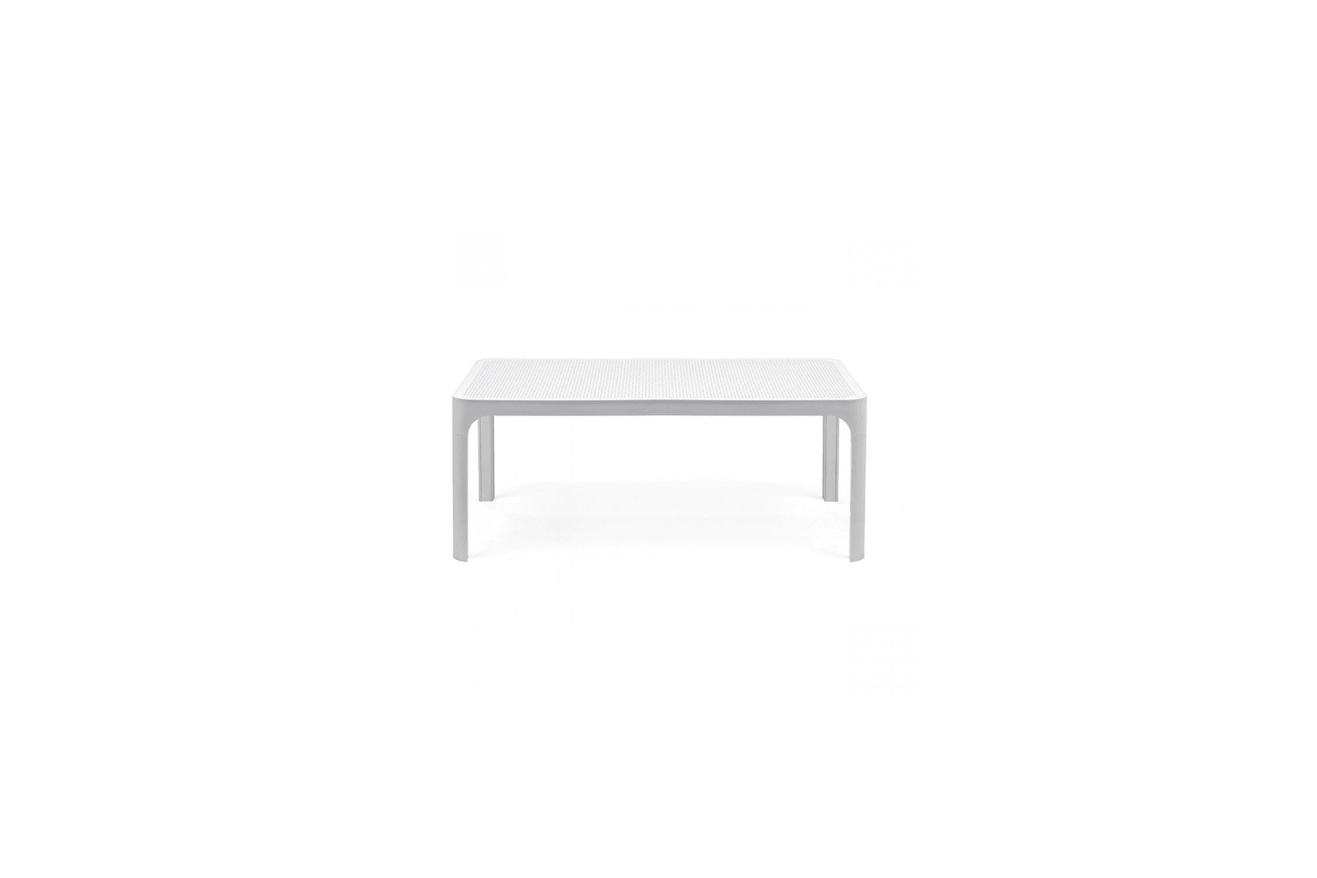 Net Table