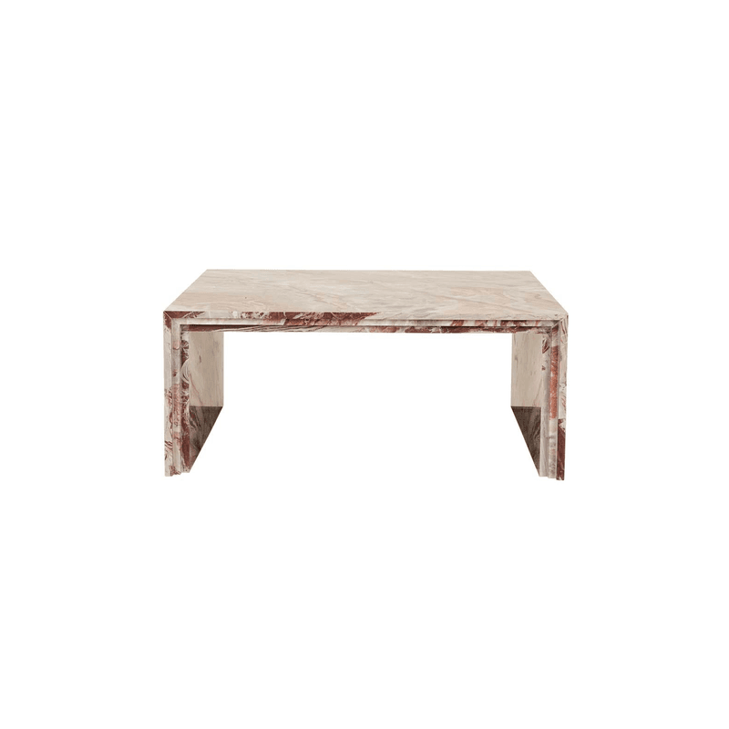 Ponte Coffee Table