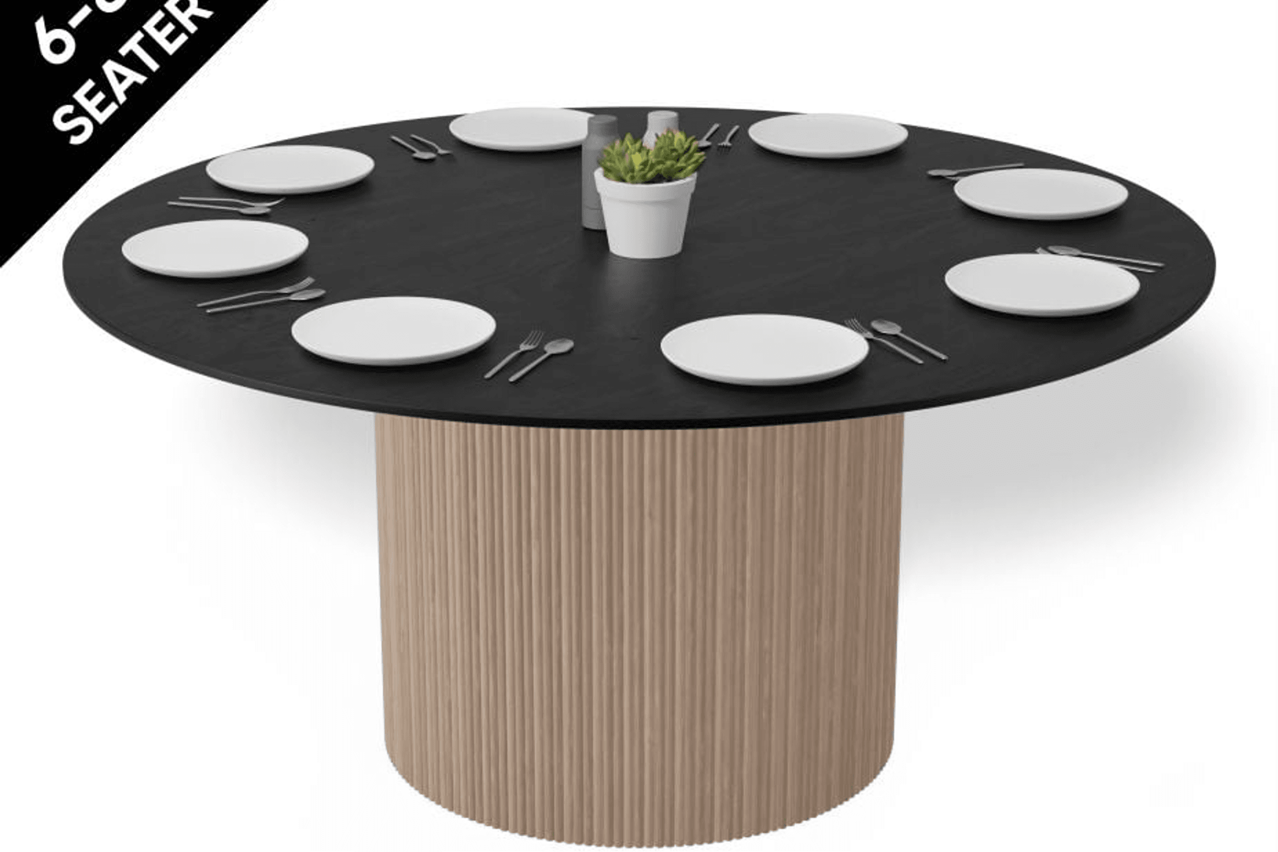 Poppy Table