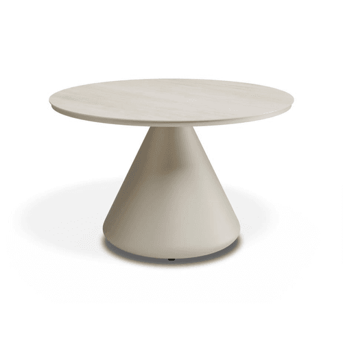 Kora Coffee Table CERAMIC - Outdoor